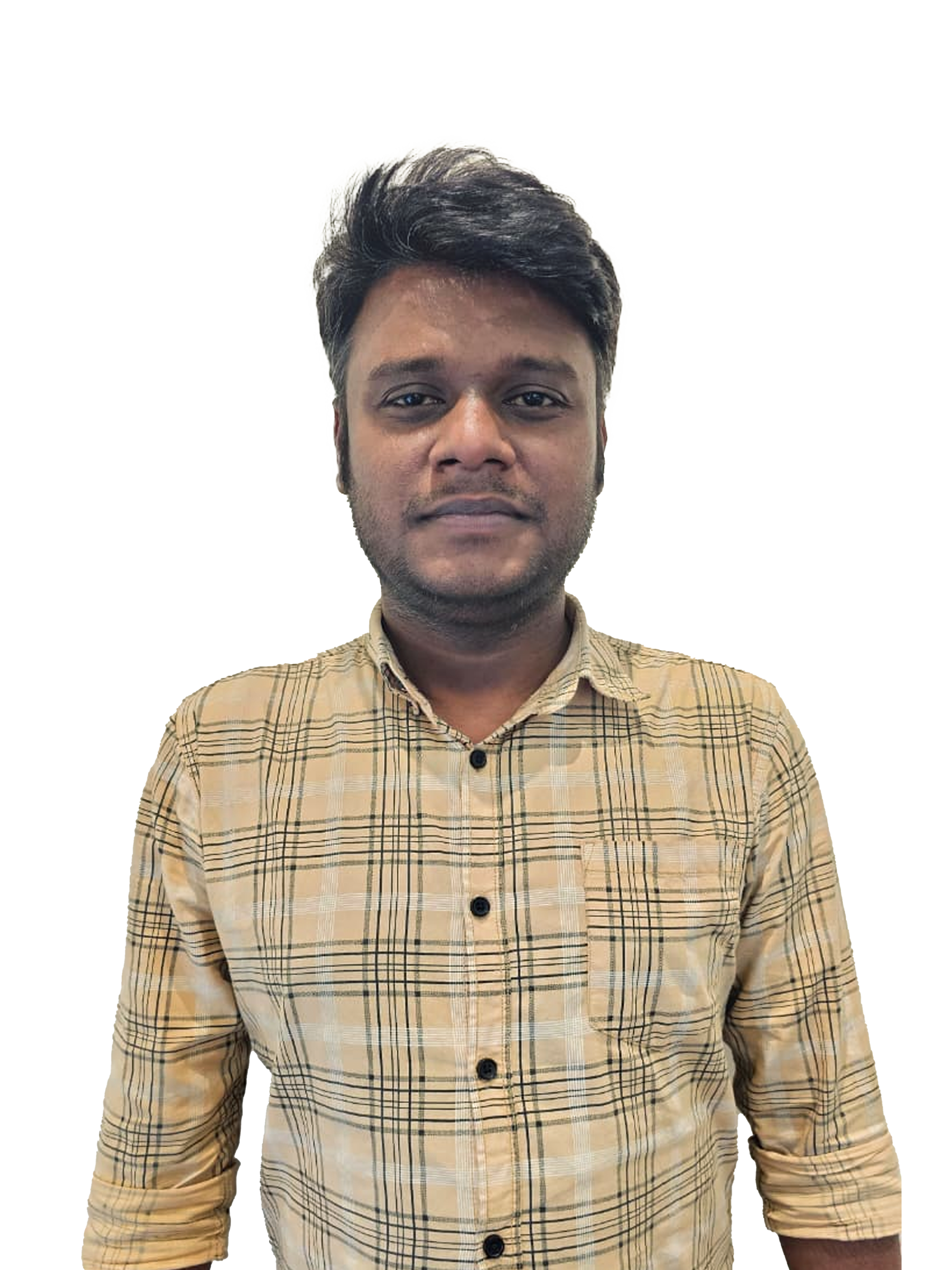 Meshkat Sharif.