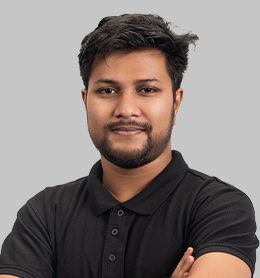 Abdullah Al Hasan Asif